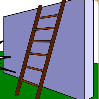 99加速器免费版下载